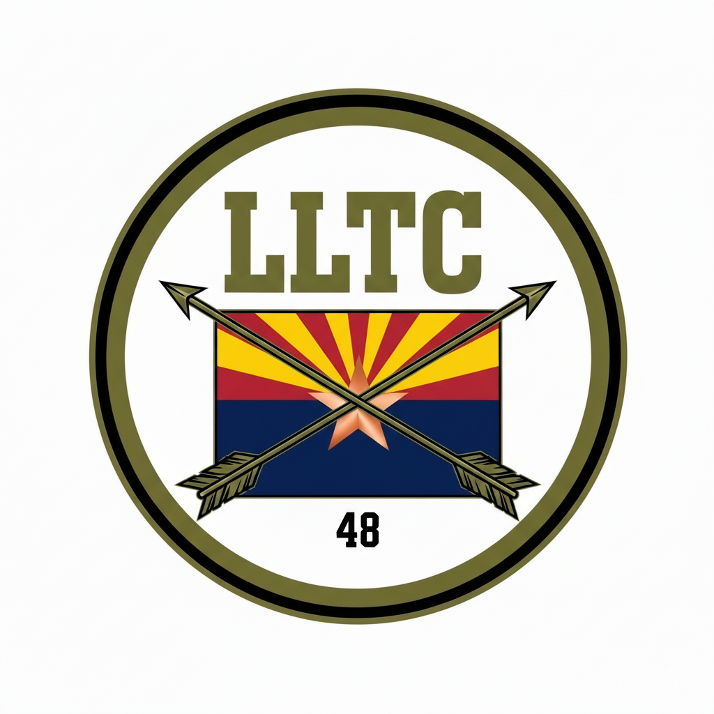 LLTC